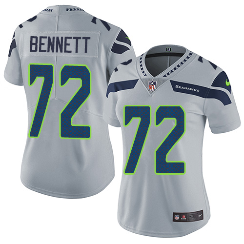 Seattle Seahawks jerseys-030